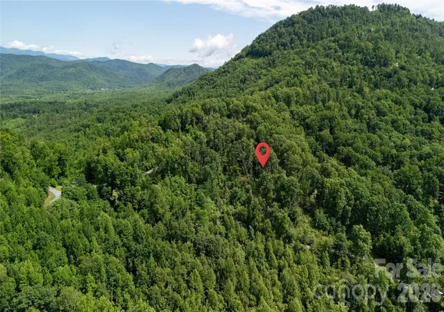 Homes for sale in Union Mills, NC | Lot 146 Shire Ln #146, Union Mills, NC 28139 | MLS# 4395160