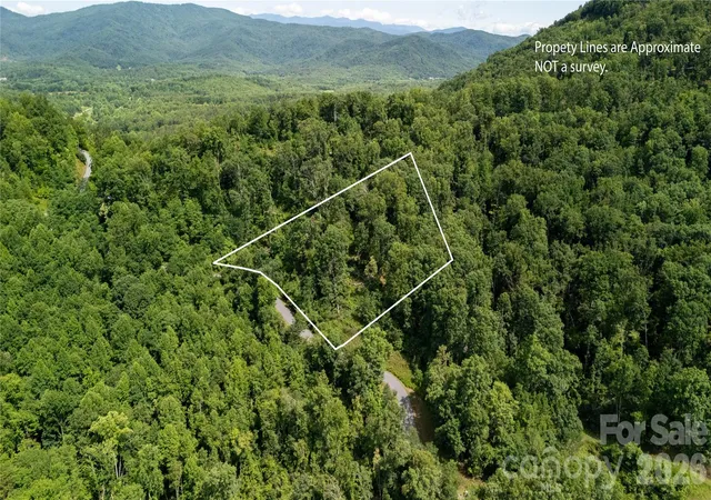 Homes for sale in Union Mills, NC | Lot 146 Shire Ln #146, Union Mills, NC 28139 | MLS# 4395160