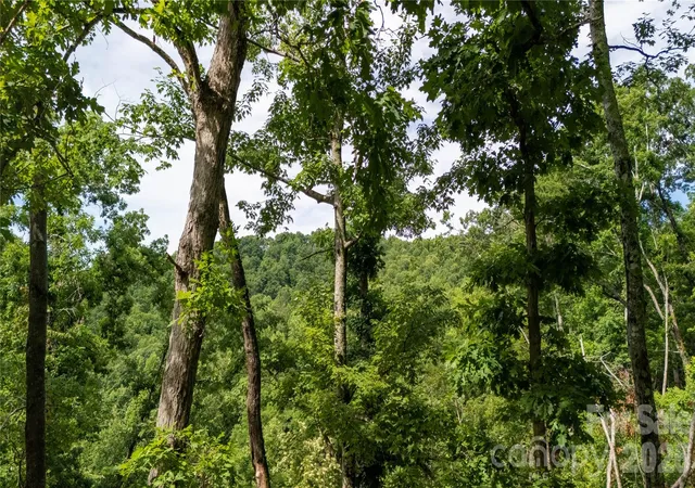 Homes for sale in Union Mills, NC | Lot 146 Shire Ln #146, Union Mills, NC 28139 | MLS# 4395160