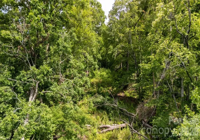 Homes for sale in Union Mills, NC | Lot 146 Shire Ln #146, Union Mills, NC 28139 | MLS# 4395160