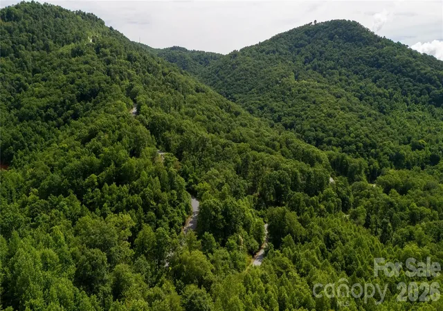Homes for sale in Union Mills, NC | Lot 146 Shire Ln #146, Union Mills, NC 28139 | MLS# 4395160