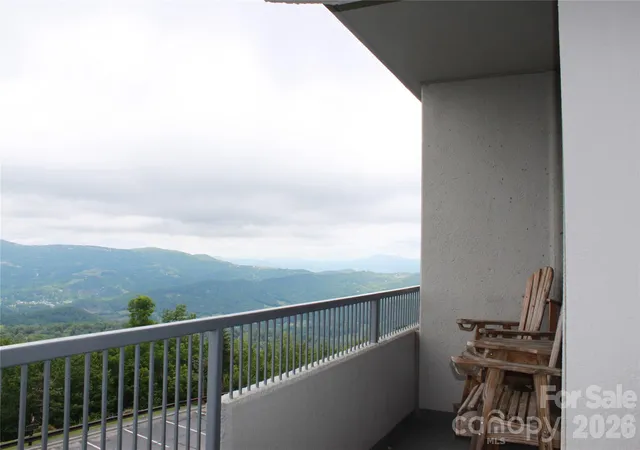 Photo 1 of Condo for sale at 303 Sugar Top Dr #2221, Sugar Mountain, NC 28604 | MLS# 4395161 | Listing updated on 2026-08-04