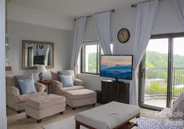 Photo 3 of Condo for sale at 303 Sugar Top Dr #2221, Sugar Mountain, NC 28604 | MLS# 4395161 | Listing updated on 2026-08-04