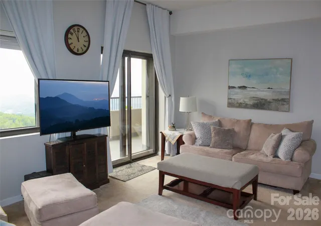 Photo 4 of Condo for sale at 303 Sugar Top Dr #2221, Sugar Mountain, NC 28604 | MLS# 4395161 | Listing updated on 2026-08-04