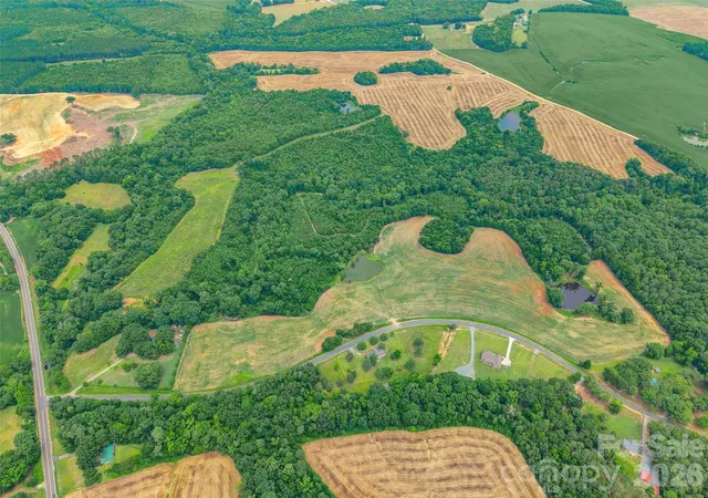 Photo 1 of Land for sale at 00 John Doster Rd, Pageland, SC 29728 | MLS# 4395162 | Listing updated on 2026-06-18