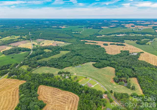 Photo 3 of Land for sale at 00 John Doster Rd, Pageland, SC 29728 | MLS# 4395162 | Listing updated on 2026-06-18
