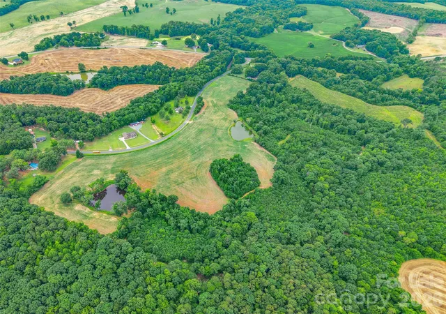 Photo 5 of Land for sale at 00 John Doster Rd, Pageland, SC 29728 | MLS# 4395162 | Listing updated on 2026-06-18