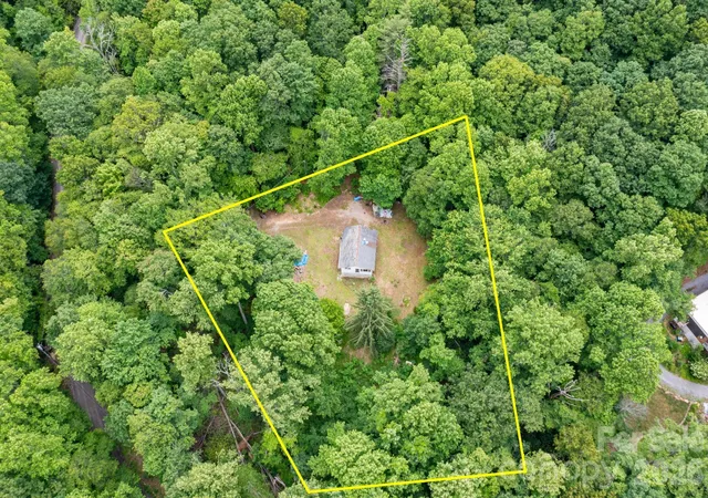 Homes for sale in Black Mountain, NC | 191 Walkertown Rd, Black Mountain, NC 28711 | MLS# 4395167
