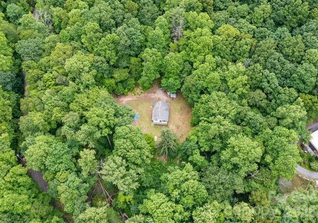 Homes for sale in Black Mountain, NC | 191 Walkertown Rd, Black Mountain, NC 28711 | MLS# 4395167