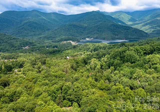 Homes for sale in Black Mountain, NC | 191 Walkertown Rd, Black Mountain, NC 28711 | MLS# 4395167