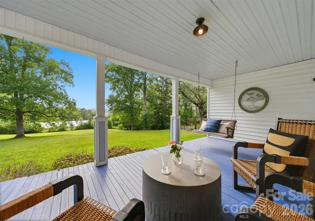 Homes for sale in Lenoir, NC | 255 Wildwood Rd, Lenoir, NC 28645 | MLS# 4395168