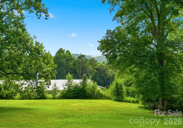 Homes for sale in Lenoir, NC | 255 Wildwood Rd, Lenoir, NC 28645 | MLS# 4395168