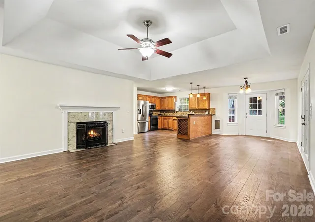 Homes for sale in Denver, NC | 6826 Teal Dr, Denver, NC 28037 | MLS# 4395169
