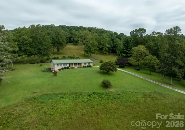 Photo 1 of Sale Pending at 2112 Brittian Ln, Lenoir, NC 28645 | MLS# 4395172 | Listing updated on 2026-09-23