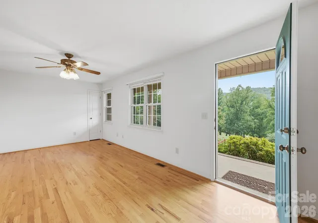 Photo 3 of Sale Pending at 2112 Brittian Ln, Lenoir, NC 28645 | MLS# 4395172 | Listing updated on 2026-09-23