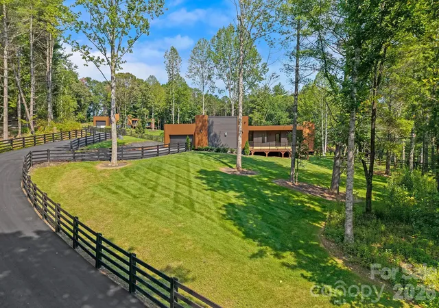 1st image of 78 Manchester Wy, Mills River, NC 28759 | MLS# 4395174