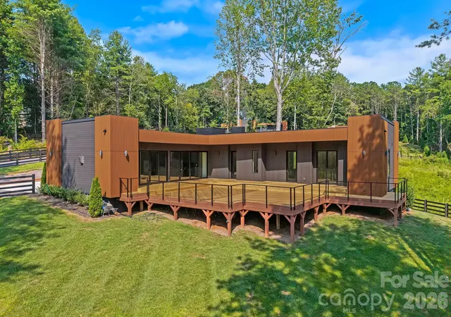 2nd image of 78 Manchester Wy, Mills River, NC 28759 | MLS# 4395174