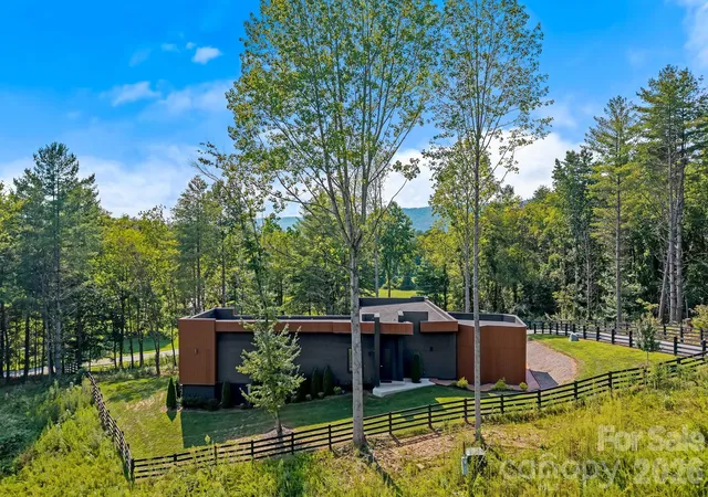 23rd image of 78 Manchester Wy, Mills River, NC 28759 | MLS# 4395174
