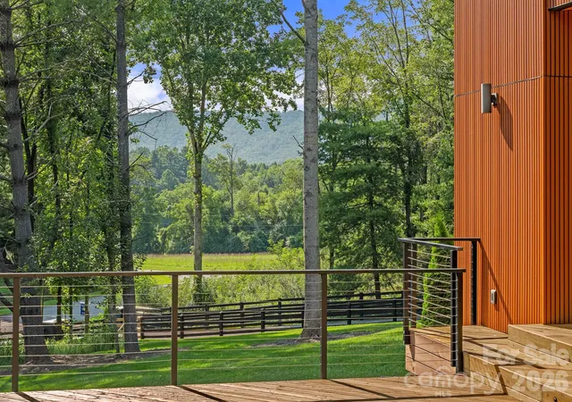 3rd image of 78 Manchester Wy, Mills River, NC 28759 | MLS# 4395174