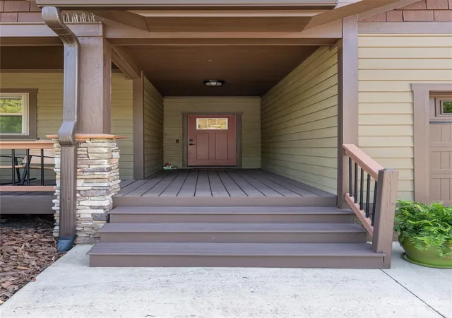 4th image of 17 Asher Ln, Arden, NC 28704 | MLS# 4395177