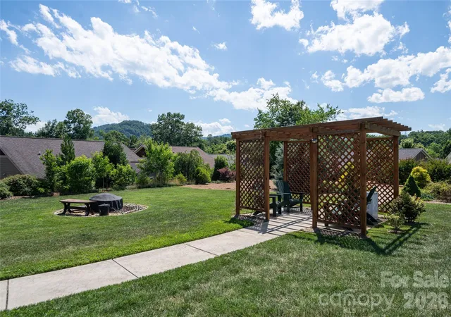 48th image of 17 Asher Ln, Arden, NC 28704 | MLS# 4395177