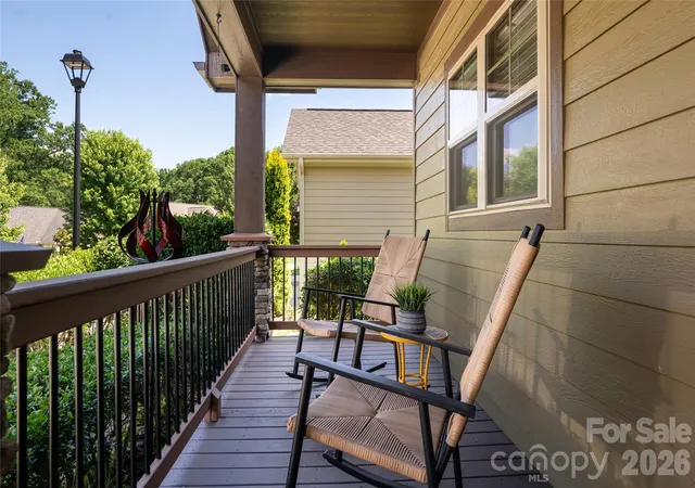 5th image of 17 Asher Ln, Arden, NC 28704 | MLS# 4395177