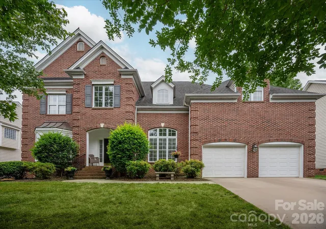 Homes for sale in Waxhaw, NC | 902 Lillieshall Rd, Waxhaw, NC 28173 | MLS# 4395181