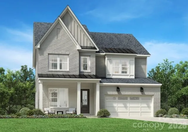 1st image of 5445 Vernon Ridge Rd #131, Huntersville, NC 28078 | MLS# 4395182