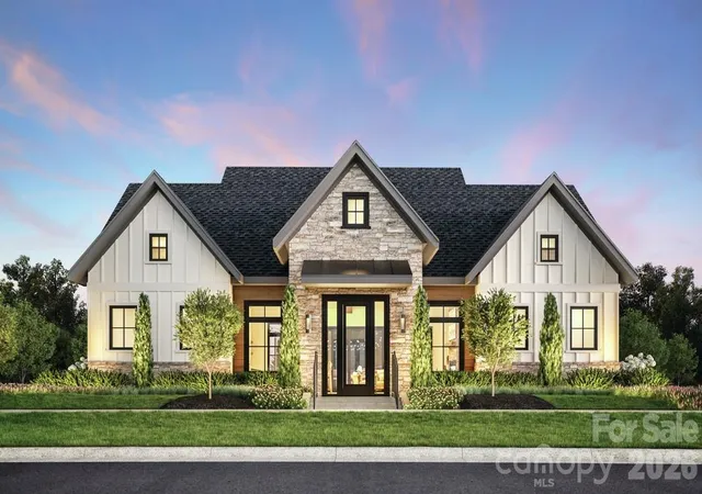 14th image of 5445 Vernon Ridge Rd #131, Huntersville, NC 28078 | MLS# 4395182