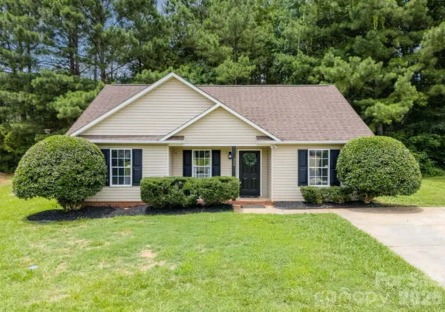 1st image of 364 Masters Dr, Rock Hill, SC 29732 | MLS# 4395193