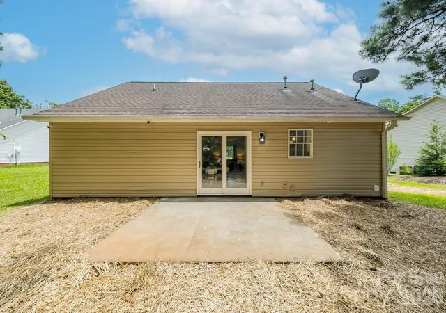 20th image of 364 Masters Dr, Rock Hill, SC 29732 | MLS# 4395193