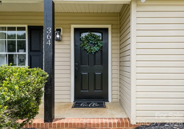 Homes for sale in Rock Hill, SC | 364 Masters Dr, Rock Hill, SC 29732 | MLS# 4395193
