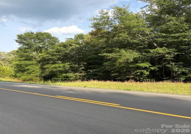 Photo 3 of Land for sale at 4786 Wylies Ml Rd, Edgemoor, SC 29712 | MLS# 4395194 | Listing updated on 2026-07-09