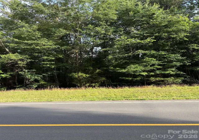 Photo 4 of Land for sale at 4786 Wylies Ml Rd, Edgemoor, SC 29712 | MLS# 4395194 | Listing updated on 2026-07-09