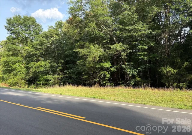 Photo 5 of Land for sale at 4786 Wylies Ml Rd, Edgemoor, SC 29712 | MLS# 4395194 | Listing updated on 2026-07-09