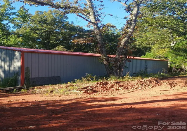Photo 1 of Land for sale at 4786 Wylies Ml Rd, Edgemoor, SC 29712 | MLS# 4395194 | Listing updated on 2026-10-20
