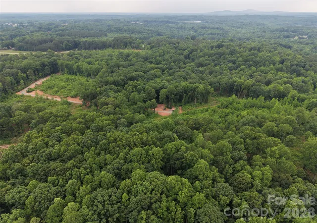 Photo 1 of Land for sale at 0001 0004 Bolton Rd, Catawba, NC 28609 | MLS# 4395201 | Listing updated on 2026-08-01