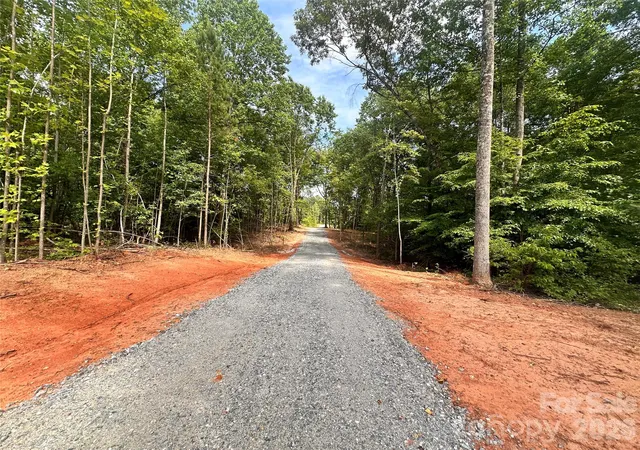 Photo 2 of Land for sale at 0001 0004 Bolton Rd, Catawba, NC 28609 | MLS# 4395201 | Listing updated on 2026-08-01