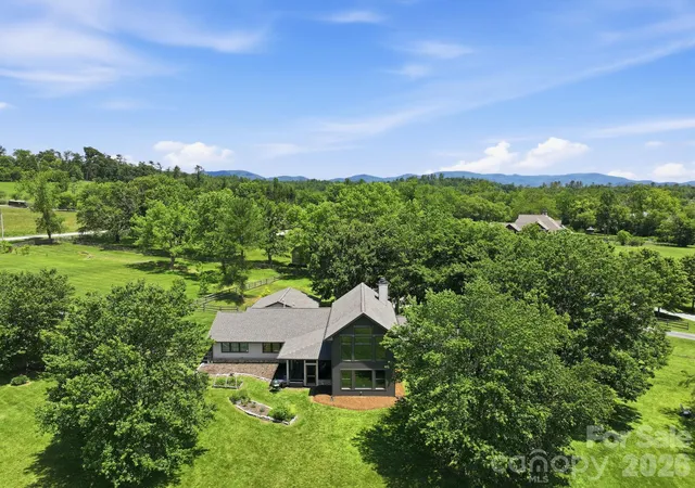 2nd image of 114 Cane Creek Ranch Dr, Fletcher, NC 28732 | MLS# 4395203