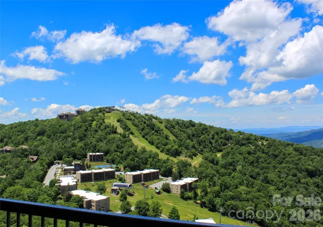Photo 1 of Condo for sale at 303 Sugar Top Dr #3625, Sugar Mountain, NC 28604 | MLS# 4395207 | Listing updated on 2026-08-04