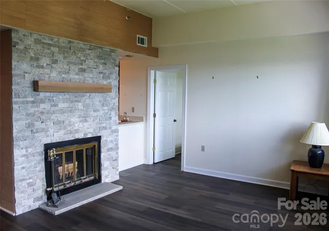 Photo 3 of Condo for sale at 303 Sugar Top Dr #3625, Sugar Mountain, NC 28604 | MLS# 4395207 | Listing updated on 2026-08-04