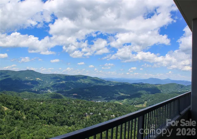 Photo 33 of Condo for sale at 303 Sugar Top Dr #3625, Sugar Mountain, NC 28604 | MLS# 4395207 | Listing updated on 2026-08-04