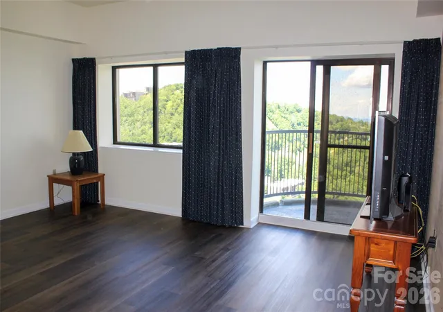 Photo 4 of Condo for sale at 303 Sugar Top Dr #3625, Sugar Mountain, NC 28604 | MLS# 4395207 | Listing updated on 2026-08-04