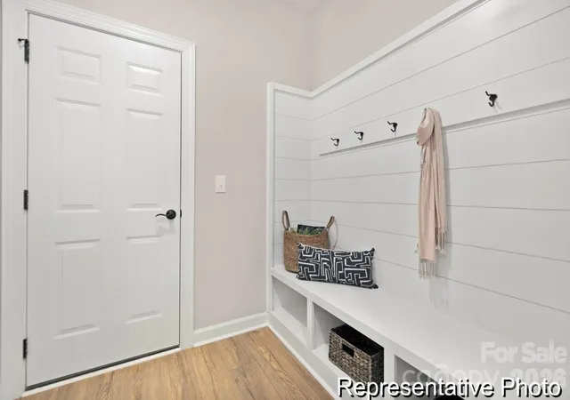 37th image of 1985 Old Farm Rd #103p, Lincolnton, NC 28092 | MLS# 4395214