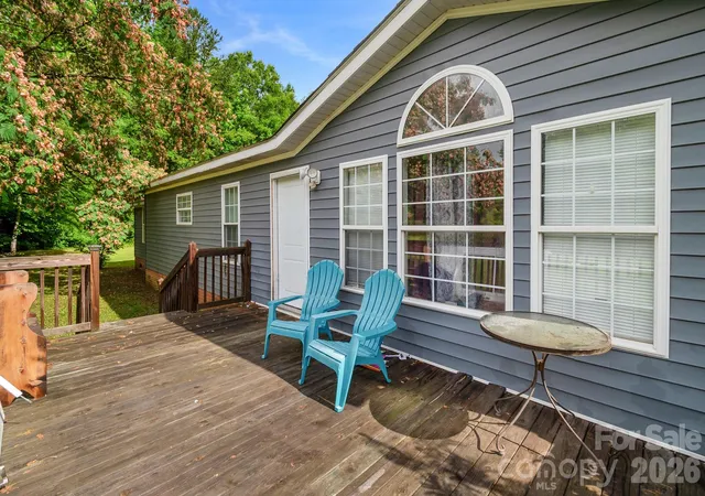 Homes for sale in Lancaster, SC | 1825 Old Pardue Rd, Lancaster, SC 29720 | MLS# 4395218