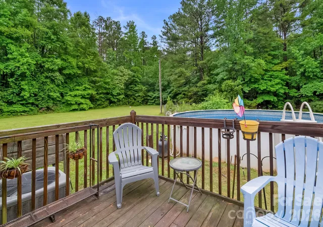 Homes for sale in Lancaster, SC | 1825 Old Pardue Rd, Lancaster, SC 29720 | MLS# 4395218
