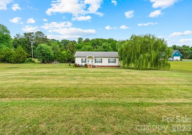 Homes for sale in Locust, NC | 21966 Stony Rd, Locust, NC 28097 | MLS# 4395220