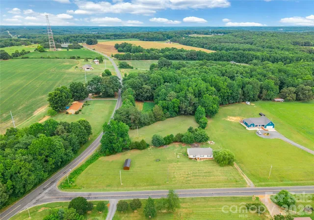Homes for sale in Locust, NC | 21966 Stony Rd, Locust, NC 28097 | MLS# 4395220