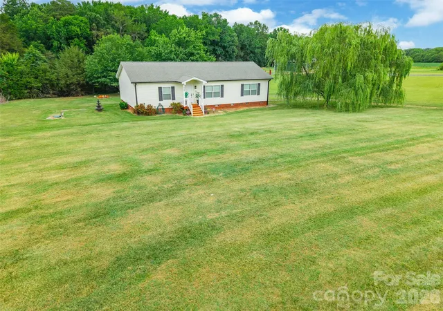 Homes for sale in Locust, NC | 21966 Stony Rd, Locust, NC 28097 | MLS# 4395220