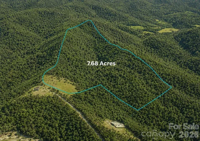 1st image of 01 Panther Ridge Ln, Franklin, NC 28734 | MLS# 4395222